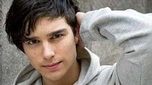 Eric Saade - Sleepless 官方版