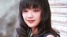 陈慧娴 - 陈慧娴《Jealousy》 现场版