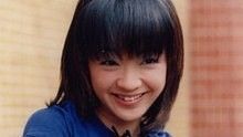 陈慧娴 - 陈慧娴《二人时间》 现场版
