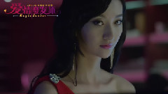 影视原声 - 熟悉的你