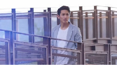 陈柏宇 - 亲爱的仇人