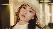 陈慧娴 - 陈慧娴《飘雪》 现场版