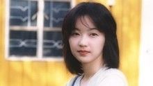 陈慧娴 - 陈慧娴《夜机》 现场版