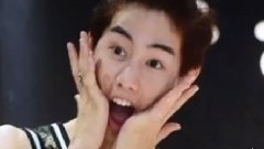 GOT7 - 小苹果