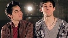 Sam Tsui,Kurt Schneider - Moves Like Jagger
