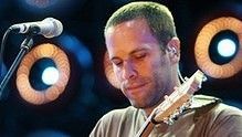Jack Johnson,赛琳娜·戈麦斯 - Jack Johnson - Banana Pancakes(Kokua Festival)