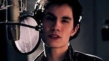 Sam Tsui - Sam Tsui - Safe And Sound