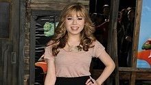 Jennette McCurdy - Right As Rain Cover Adele 清唱版