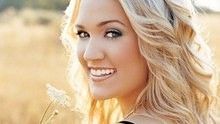Carrie Underwood,Sam Tsui - Carrie Underwood - Temporary Home 官方版