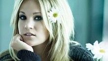Carrie Underwood,Sam Tsui - Carrie Underwood - Don't Forget To Remember Me