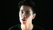 Sam Tsui - Sam Tsui - Somebody That I Used To Know