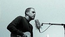 Jack Johnson - Jack Johnson - Better Togethe (Live In Paris) 高清版