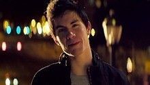 Sam Tsui - Sam Tsui - Start Again 高清官方版