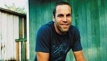 Jack Johnson - Jack Johnson - Breakdown (Kokua Festival)高清版