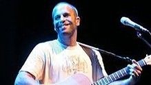Jack Johnson - Jack Johnson ft. Dan Leibowi -  Breakdown 现场版