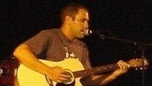 Jack Johnson - Jack Johnson - Constellations (Kokua Festival)