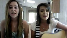 Megan Nicole - Megan Nicole ft. Liz - Do I Drive You Crazy