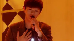 BTOB - 没关系(It's Okay) Stage mix