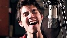 Sam Tsui,Tyler Ward - Sam Tsui ft.Tyler Ward - Rolling In The Deep