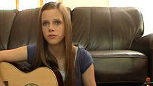 Tiffany Alvord - 蒂芬妮·沃德《Fall For You》