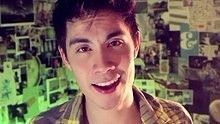 Sam Tsui - Sam Tsui - Payphone And Telephone