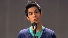 Sam Tsui - Sam Tsui - King Of Anything