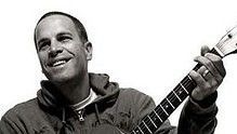 Jack Johnson,Bigbang - Jack Johnson - Flake (Kokua Festival) 高清版