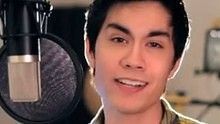 Sam Tsui - Sam Tsui - Pop Medley 2011