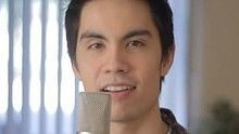 Sam Tsui,Kurt Schneider - Sam Tsui ft. Kurt Schneider - Stronger