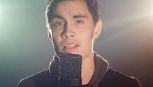 Sam Tsui,Kurt Schneider - Sam Tsui ft. Kurt Schneider - Titanium