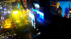 G-Dragon(BigBang),太阳(Bigbang),胜利(Bigbang),大声(BigBang),BigBang - Bad Boy