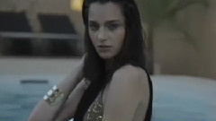 音乐短片 - SUNRISE