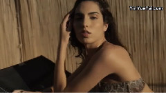 音乐短片 - Dream Of Water