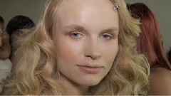 音乐短片 - Color Reemami'For The cARTel