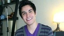 Sam Tsui - Sam Tsui - Someone Like You
