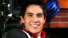 Sam Tsui - Sam Tsui - The One That Got Away