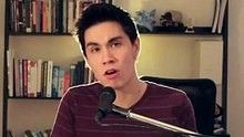 Sam Tsui - Sam Tsui - We Found Love