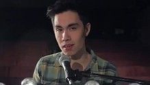 Sam Tsui - Sam Tsui  - We Are Young