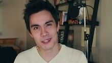 Sam Tsui - Sam Tsui  - What Makes You Beautiful