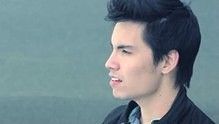 Sam Tsui - Sam Tsui  - Wide Awake