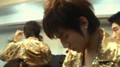 BigBang - The Great Concert Making 5
