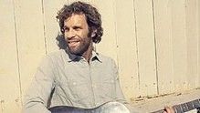 Jack Johnson - Further On Down The Road