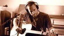 Jack Johnson - Jack Johnson - Good People (Kokua Festival)