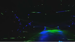 音乐短片 - Die Ausverkaufte Ostfrieslandhalle War Am Januar 2015