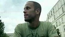 Jack Johnson - Hope
