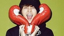 Bigbang - BigBang - Dirty Cash 现场版