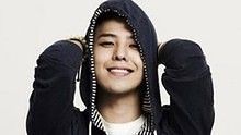 Bigbang - BigBang - Dirty Cash 音乐中心 现场版