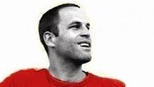 Jack Johnson - Jack Johnson ft. Money Mark - If I Could 高清现场版