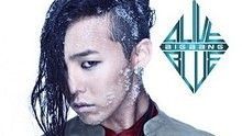 Bigbang - BigBang - La La La 音乐中心2006.09.23版