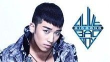 Bigbang - BigBang - La La La 音乐中心2006.09.30版